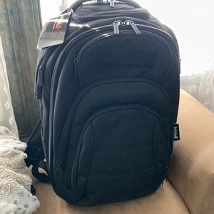 Grooming To Go Bag by BaByliss